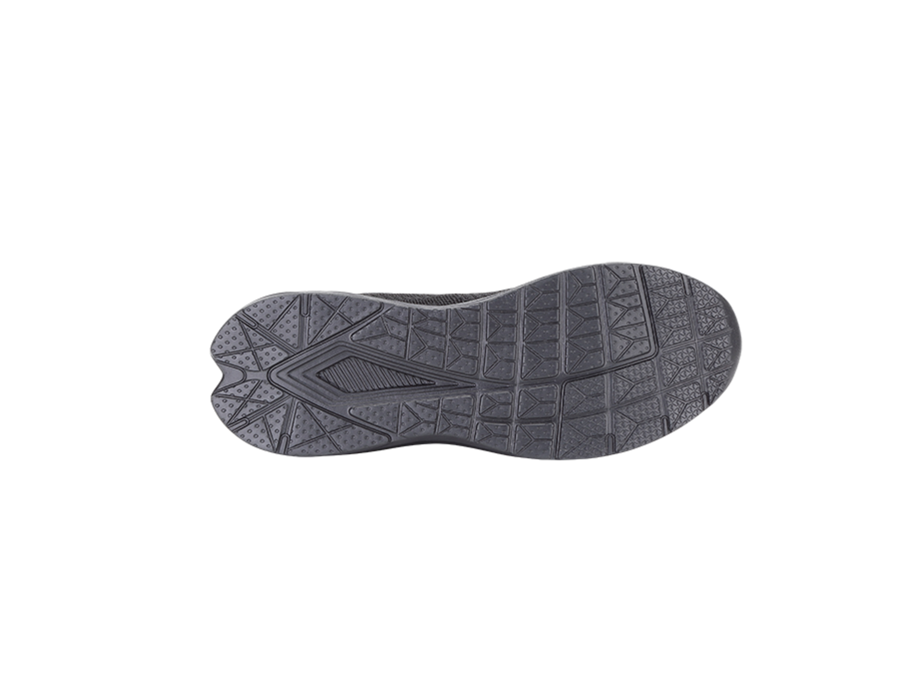 CRIVIT Herren Sportschuhe - 17