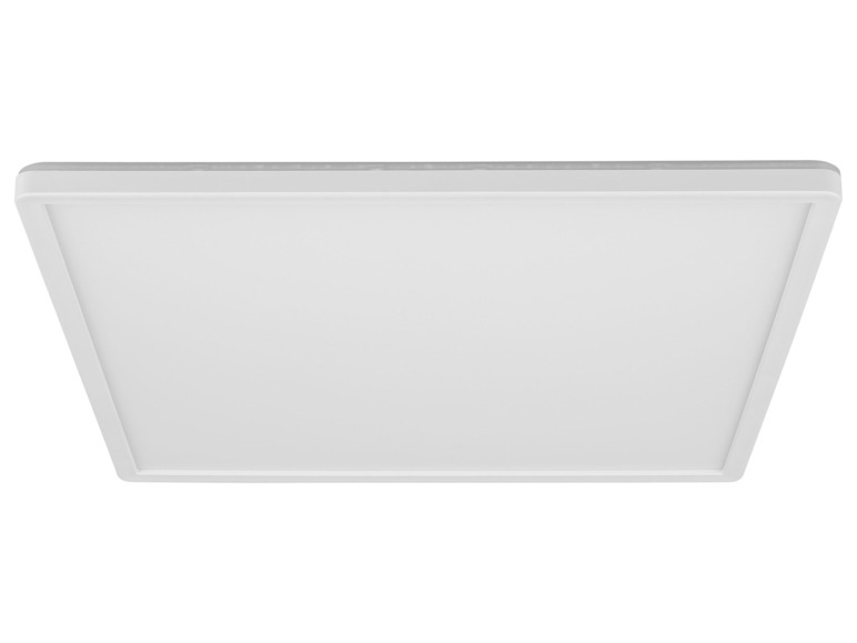 Gehe zu Vollbildansicht: LIVARNO home LED Wand- und Deckenpanel, dimmbar - Bild 7
