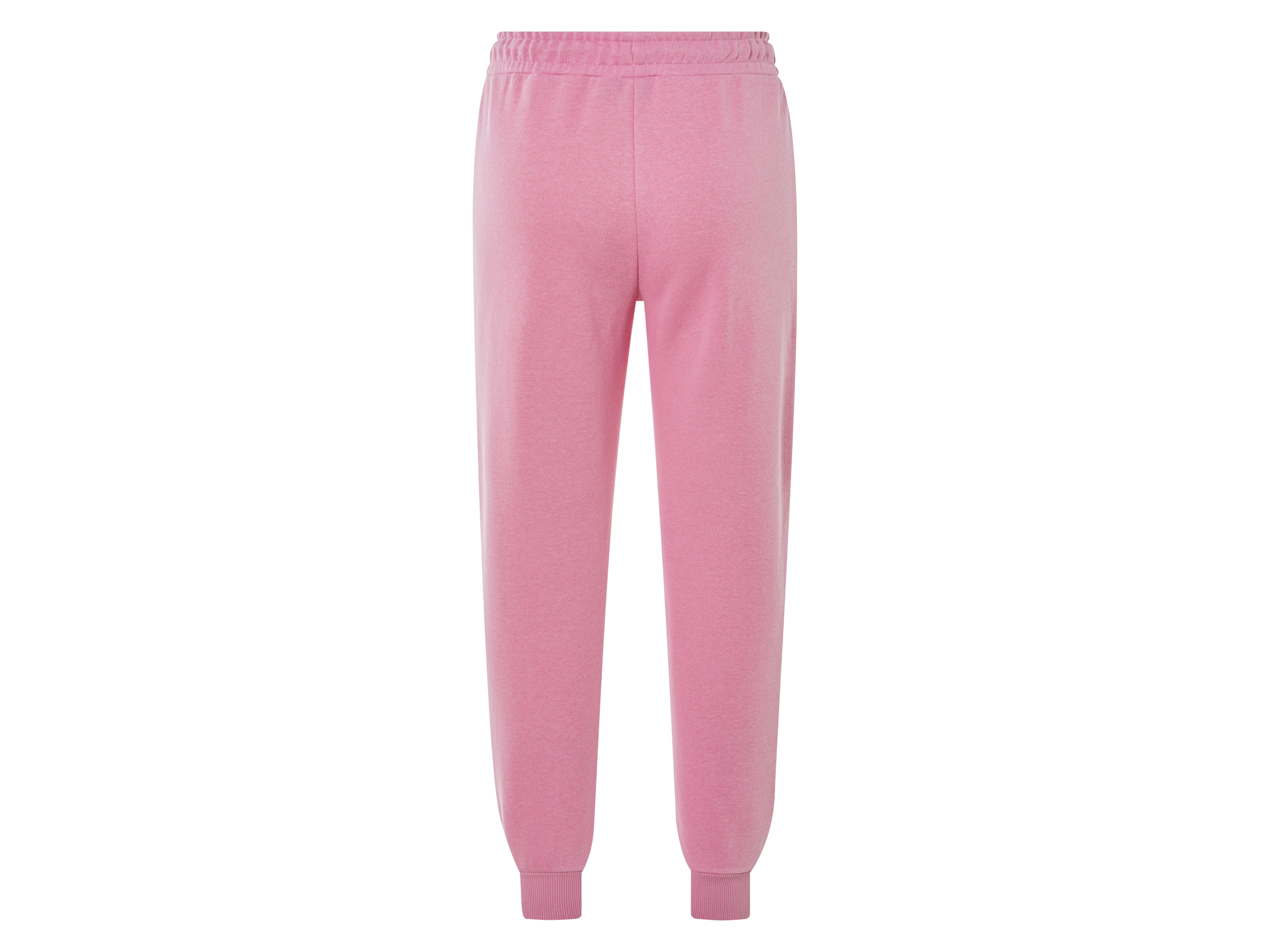 Thumbnail - esmara® Damen Sweathose (Rosa, XS (32/34))