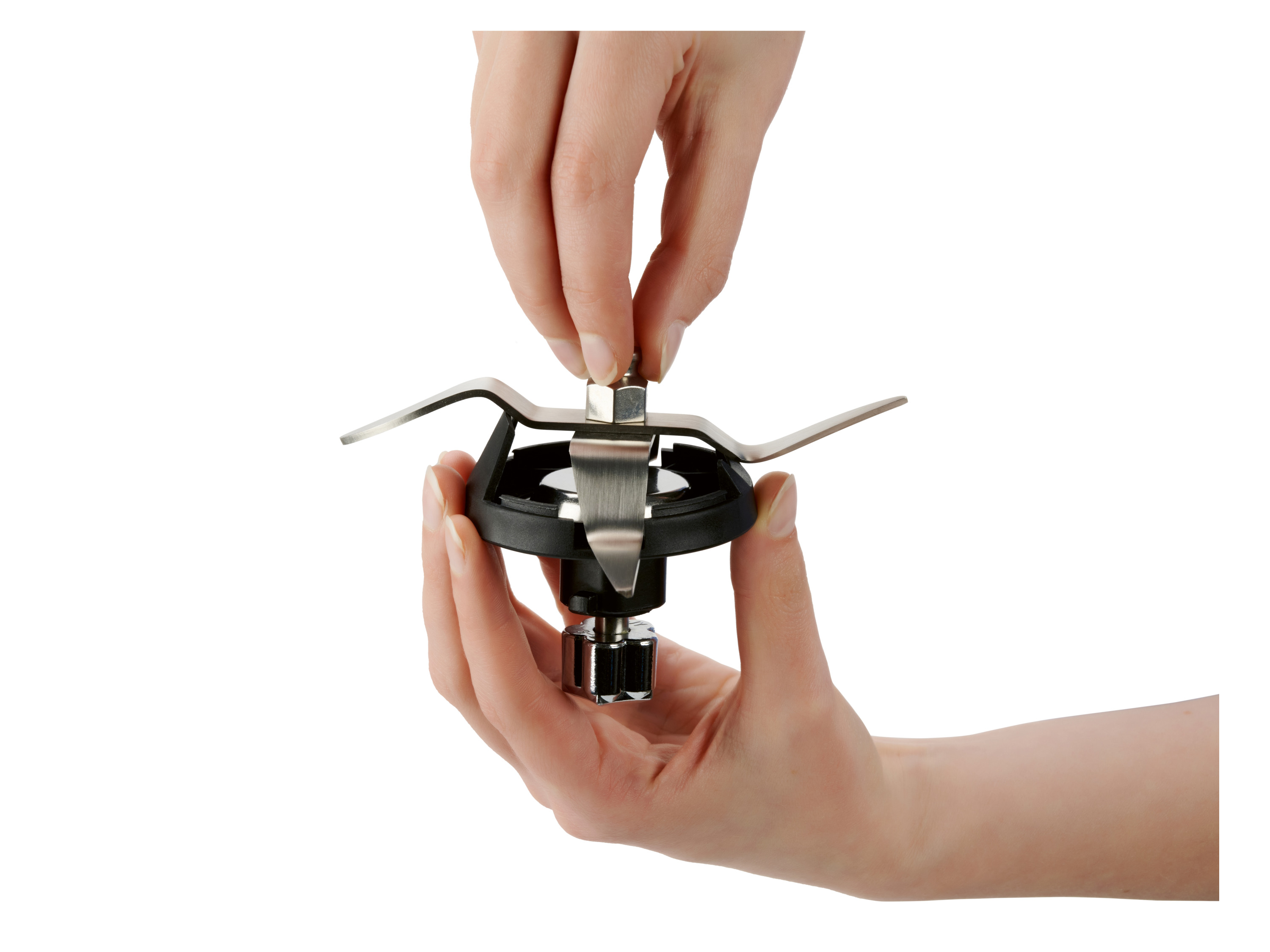 Thumbnail - SILVERCREST® KITCHEN TOOLS Messerschutz für Monsieur Cuisine »SMCMS A2«