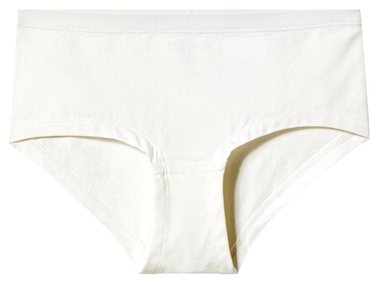 Kinder Hipster, 4 Stück