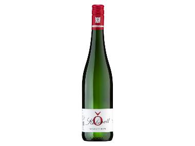 WEINGUT VON OTHEGRAVEN Riesling Kabinett VDP.Gutswein feinherb, Weißwein 2024