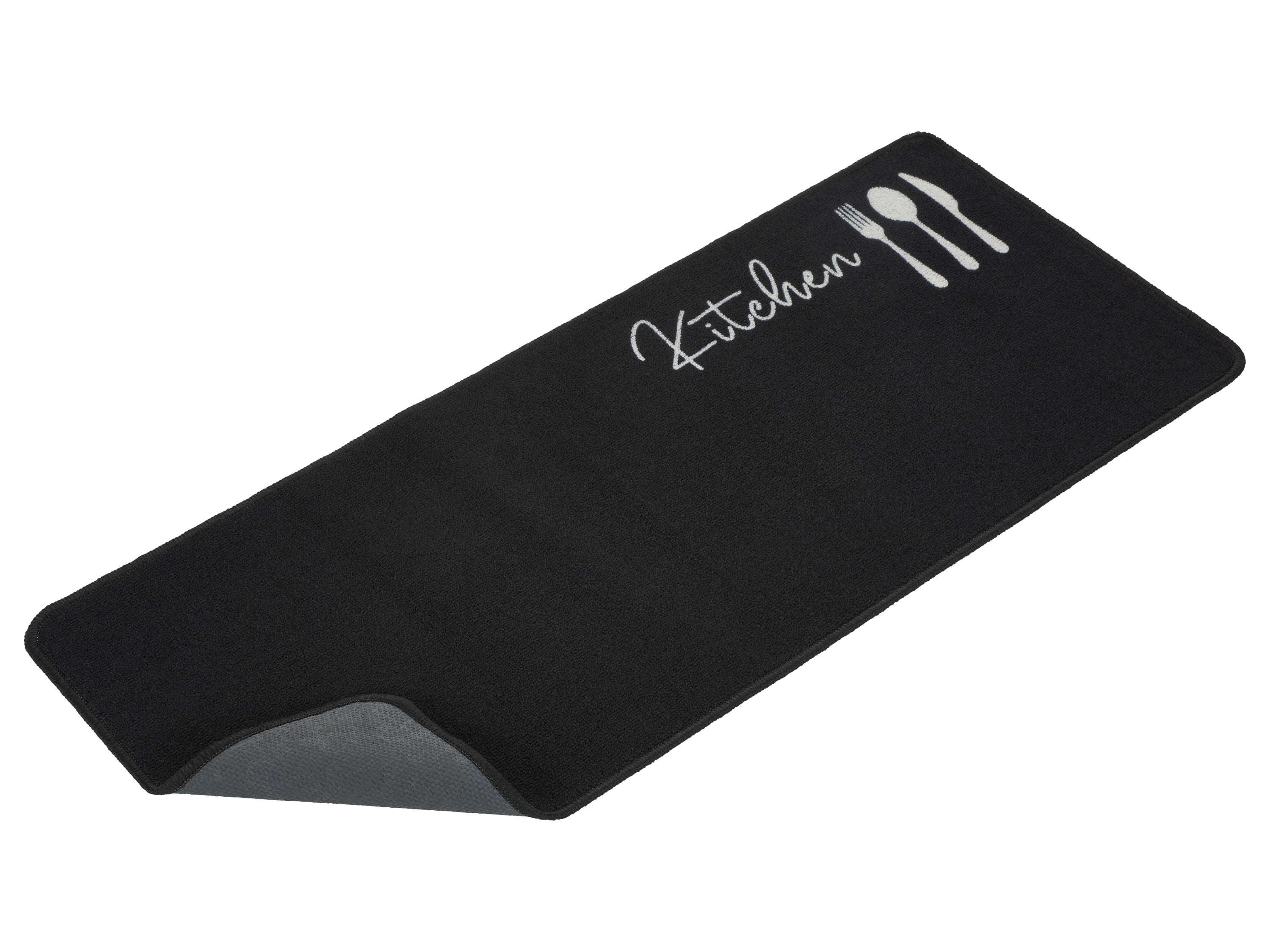 Thumbnail - LIVARNO home Küchenläufer 50x120cm (Kitchen)