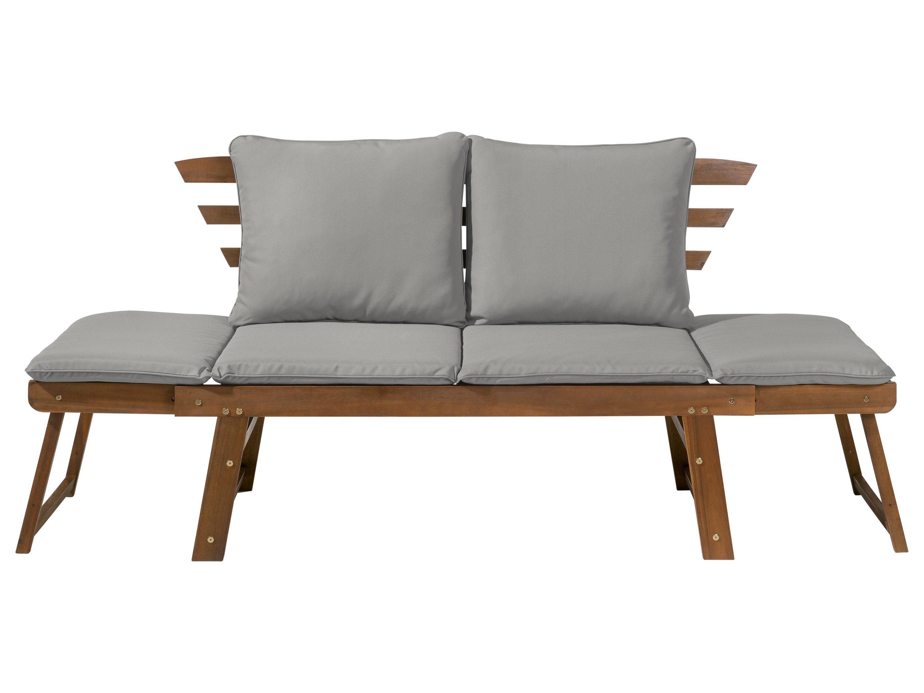 Thumbnail - LIVARNO® Outdoor-Daybed »Sevilla«