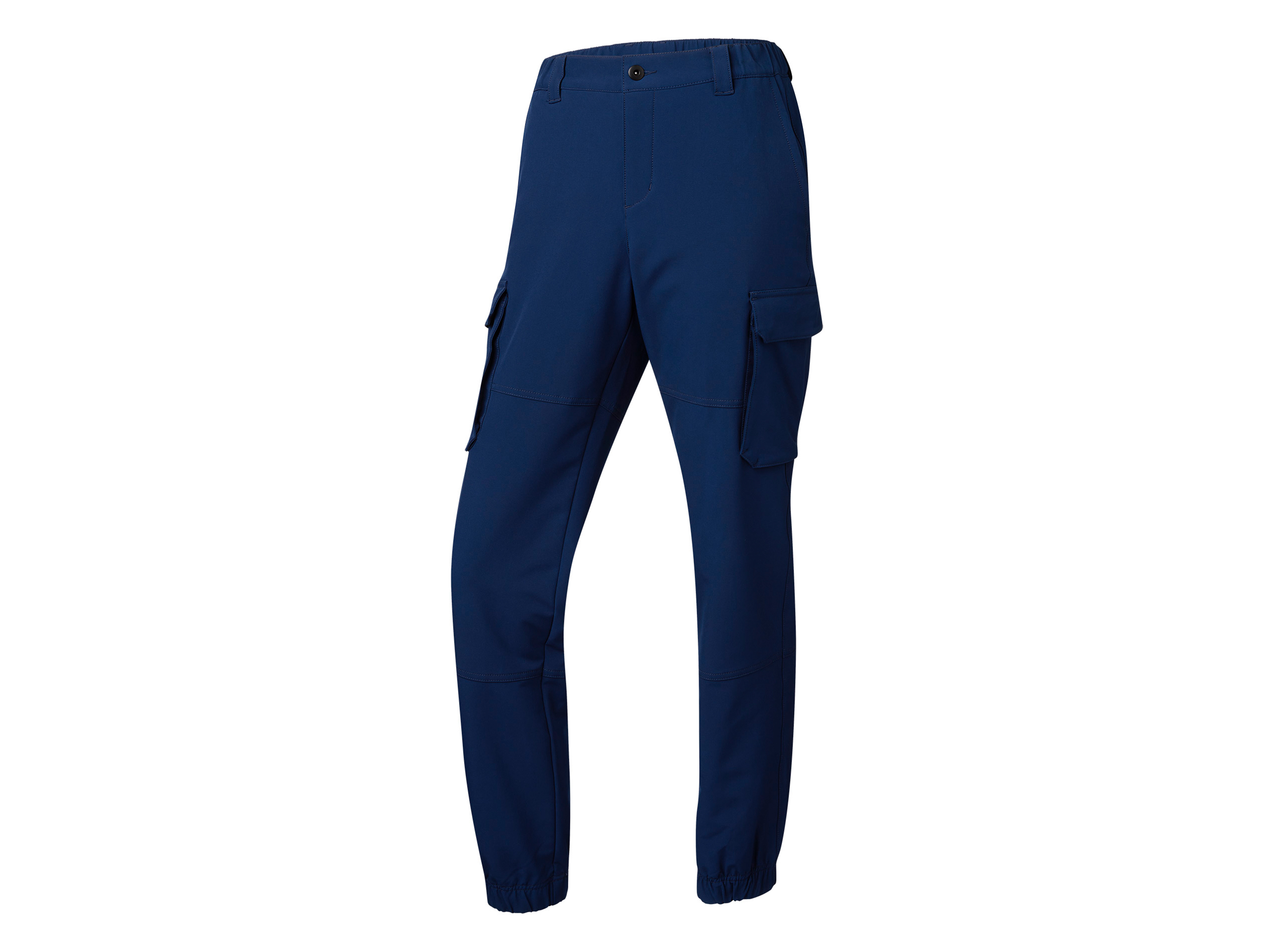 Rocktrail Herren Funktionshose (navy, 48) | 04058143070448 Rocktrail Herren Funktionshose (navy, 48) | 04058143070448
