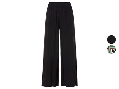 Lidl hosenrock Clearance