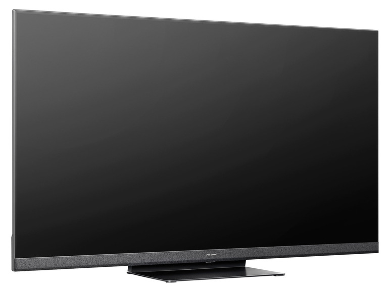 Gehe zu Vollbildansicht: Hisense Fernseher »U8HQ« 4K Mini LED ULED 4K Smart TV - Bild 28