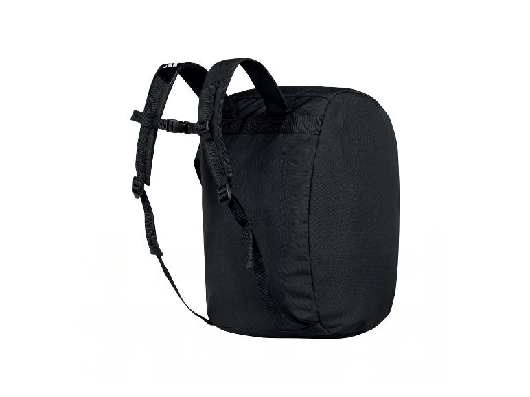 Sporttasche »Duffle Combat Sports«