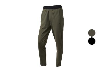 CRIVIT Herren Trainingshose