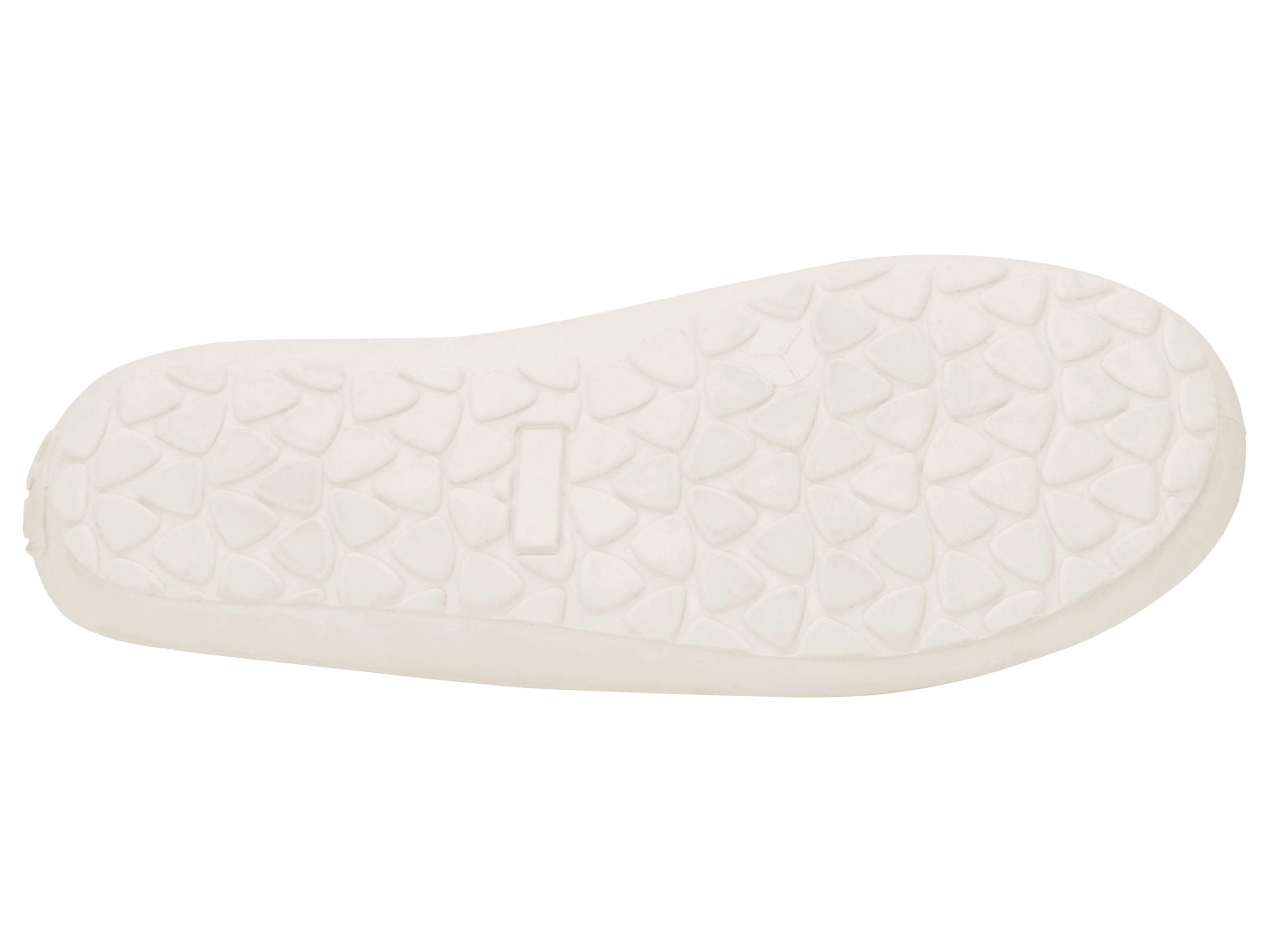 Thumbnail - esmara® Damen Barfußschuh (Schwarz, 37)