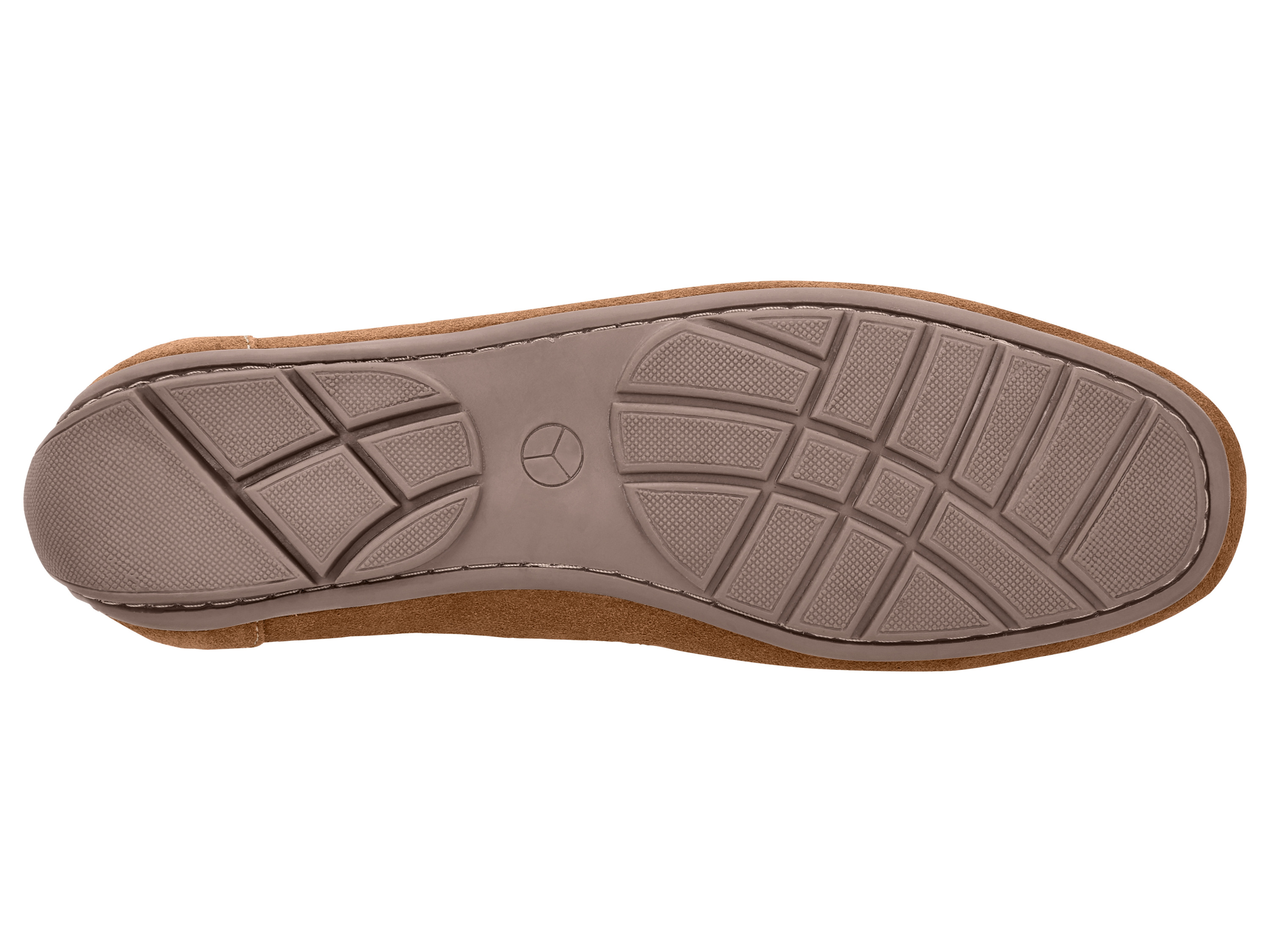 Thumbnail - esmara Men Herren Mokassin (Braun, 46)