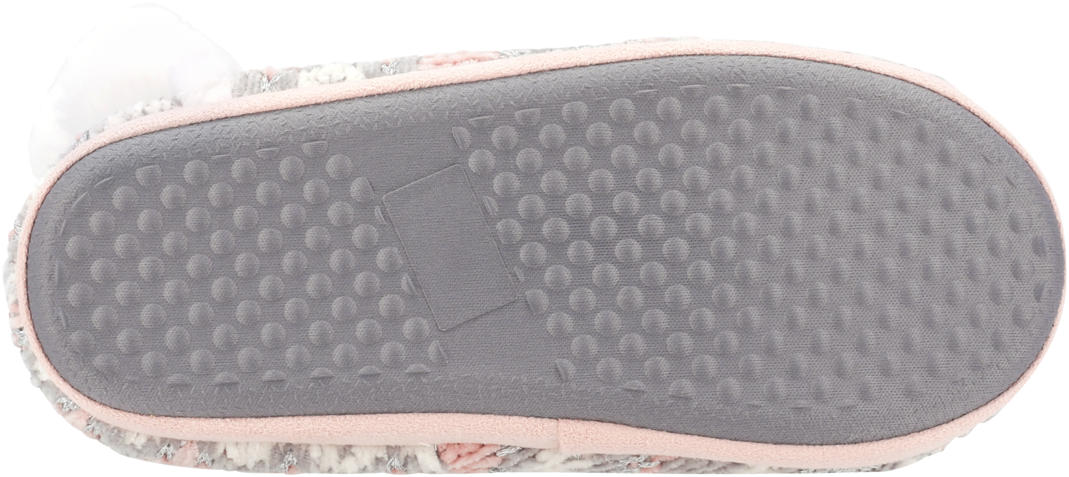 Thumbnail - esmara® Damen Hausstiefel (Rosa, 37)