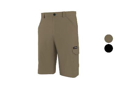PARKSIDE® Herren Arbeitshose