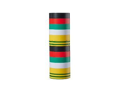 PARKSIDE® Isolierband, 12er Set