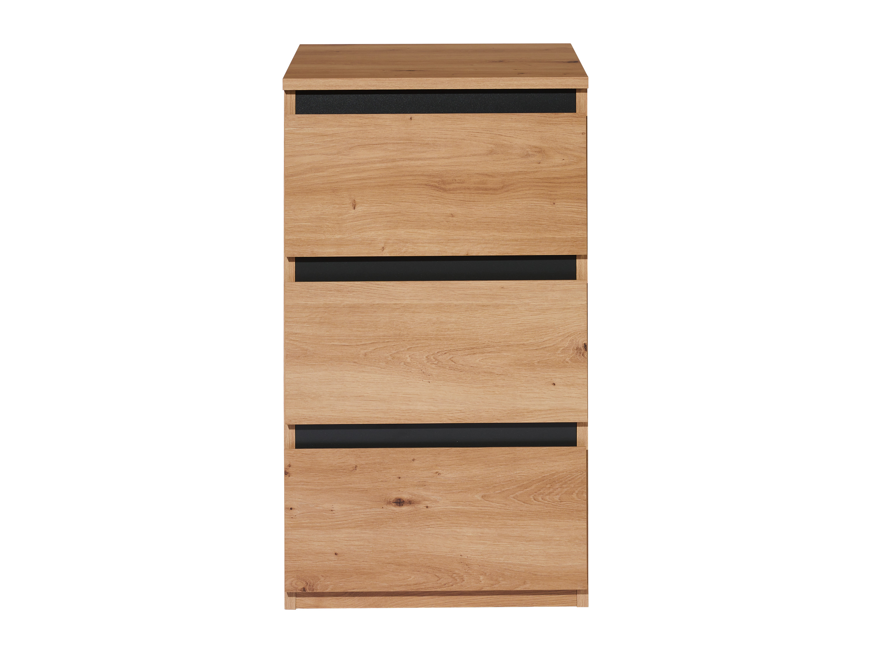 Thumbnail - LIVARNO® Kommode »Genf«