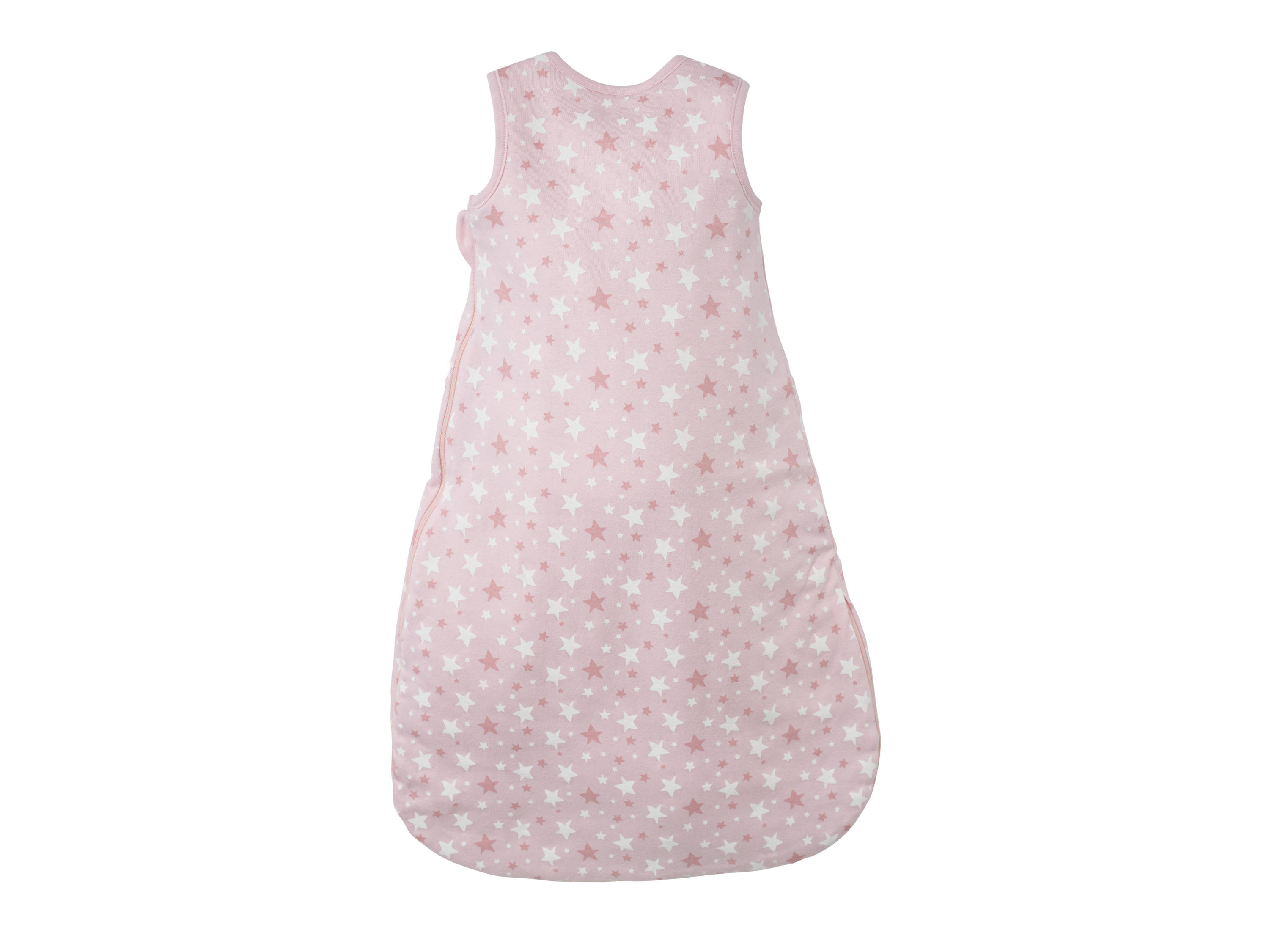 LUPILU® Baby Schlafsack (Pink, 110) – Bild 3 von 4