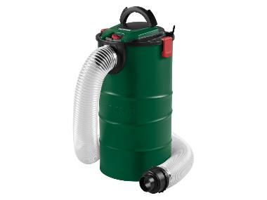 PARKSIDE® Absauganlage »PASA 1200 B2«