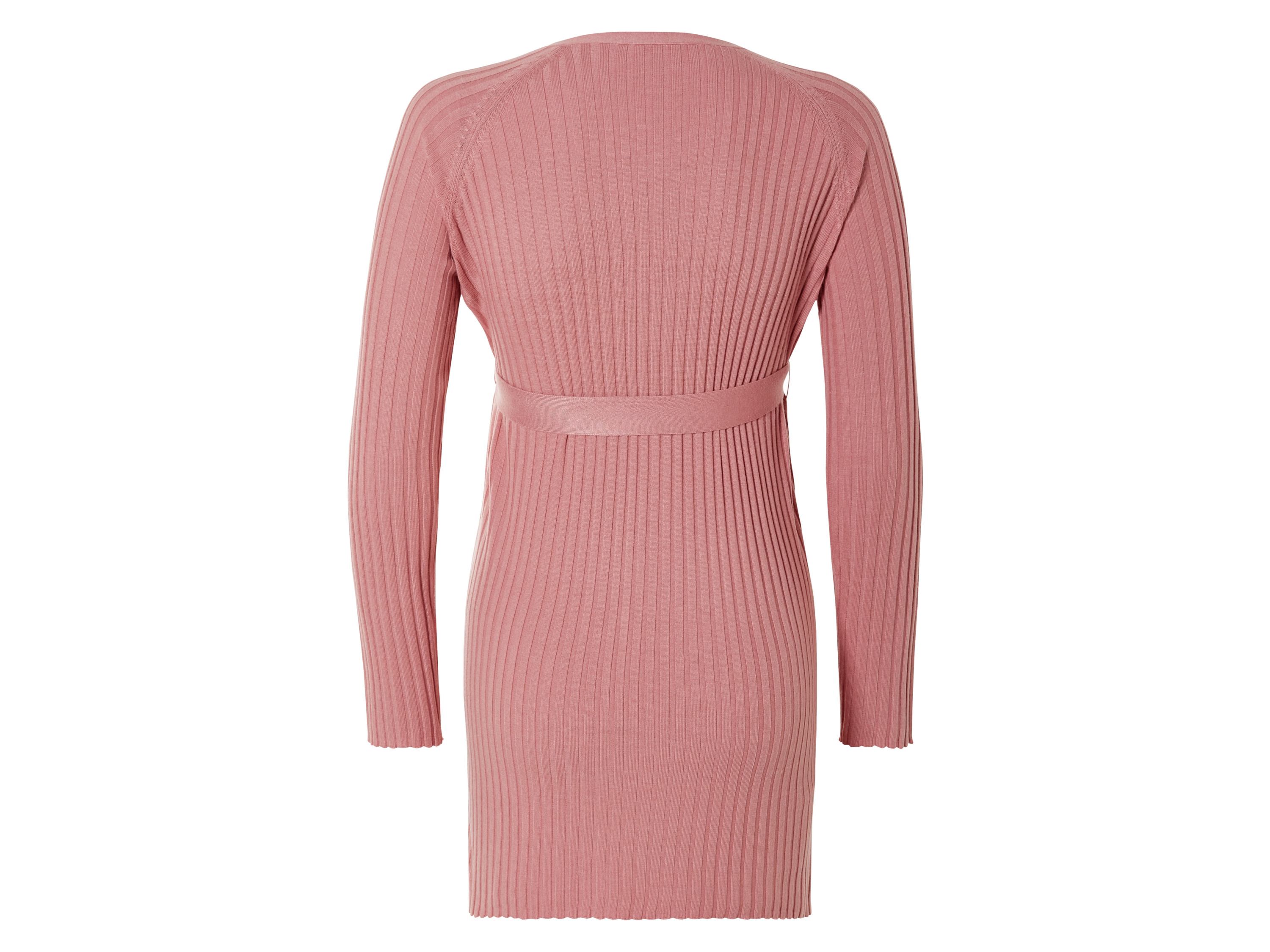 Thumbnail - esmara® Damen Strickpullover (Rosa, XL(48/50))