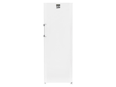 BEKO - Gefrierschrank, »FS124340N«