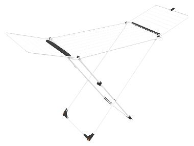 Vileda Wäscheständer Universal