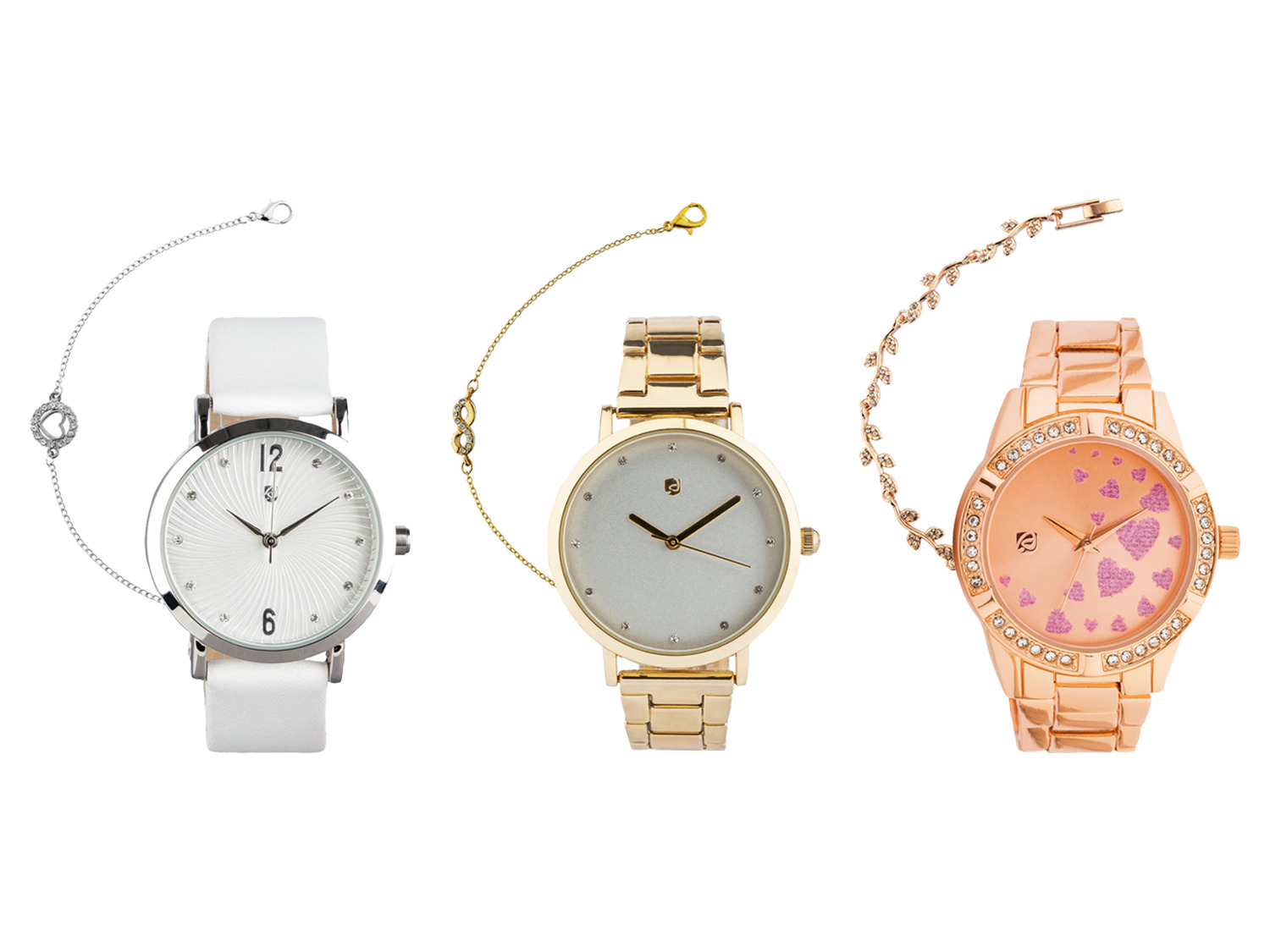 Auriol Funkuhr Auriol Uhren Bei Lidl Auriol LCD-Funkuhr Mit