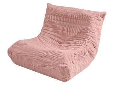 LIVARNO® Kinder-Indoor-Loungesessel
