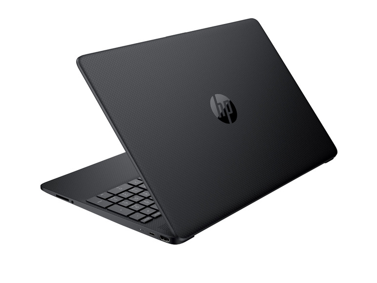 Gehe zu Vollbildansicht: HP Laptop »15s-fq3510ng«, Full-HD, 15,6 Zoll, 8 GB, AMD Ryzen™ 5 5500U-Prozessor, Windows® 10 Home 64bit - Bild 6