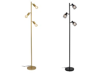 LIVARNO® Stehleuchte