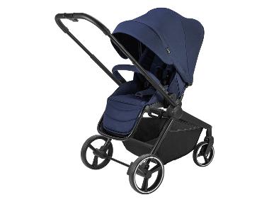 Kinderwagen gnstig online kaufen | LIDL