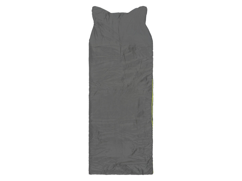 Gehe zu Vollbildansicht: Rocktrail Kinder-Schlafsack, 170 x 65 cm - Bild 11