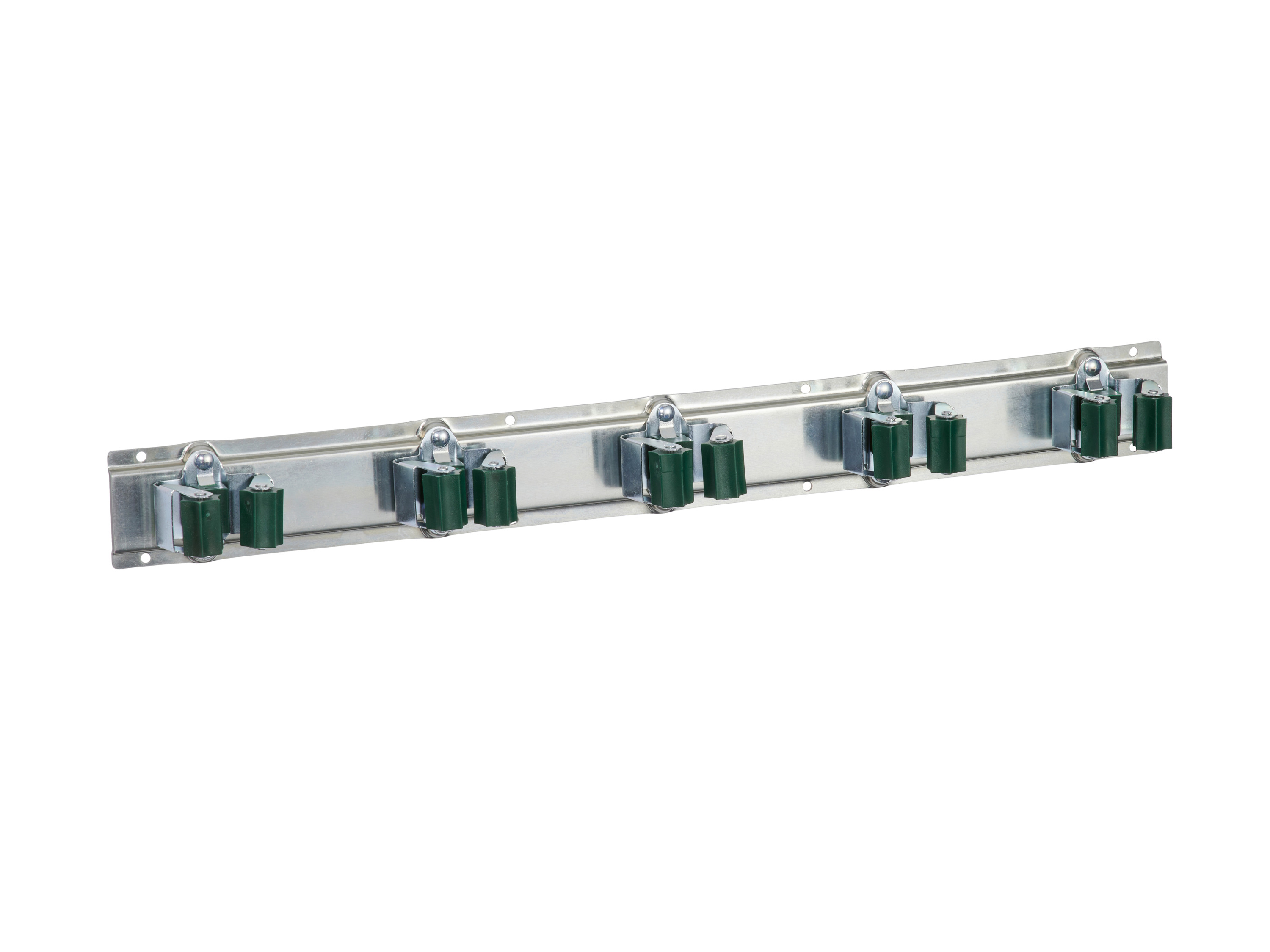 PARKSIDE® Garten-Gerätehalter (Gartengerätehalter 50cm)