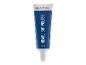 Tube Scheinwerferpolitur, 50 g