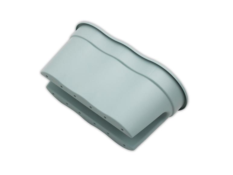 thymian blumenkasten 4er Pflanzen Box italienische Kruter  Green Me Up