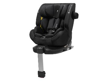 OSANN Kinderautositz »One360 SL mini«