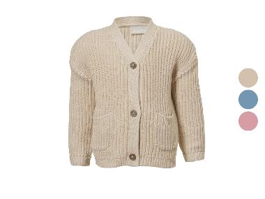LUPILU® Baby Cardigan