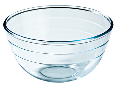 Pyrex® Daily - Backformen/ Messbecher (Rührschüssel)