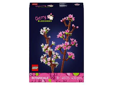 LEGO® CREATOR - 40725 »Kirschblüten«