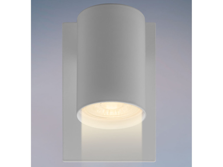 Gehe zu Vollbildansicht: LIVARNO home LED-Spot, dreh- und schwenkbar, 3 W - Bild 14