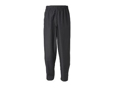 CRIVIT Regenhose