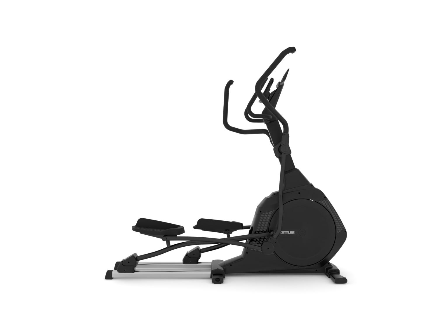 Kettler Crosstrainer Omnium 300 online kaufen LIDL
