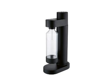 SILVERCREST® Wassersprudler-Set »SWS 820 A1«