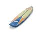 Boardsport's Halcyon SUP-Board.