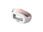 Philips Lumea IPL Haarentfernungsgerät BR921/00 in Weiß und Roségold