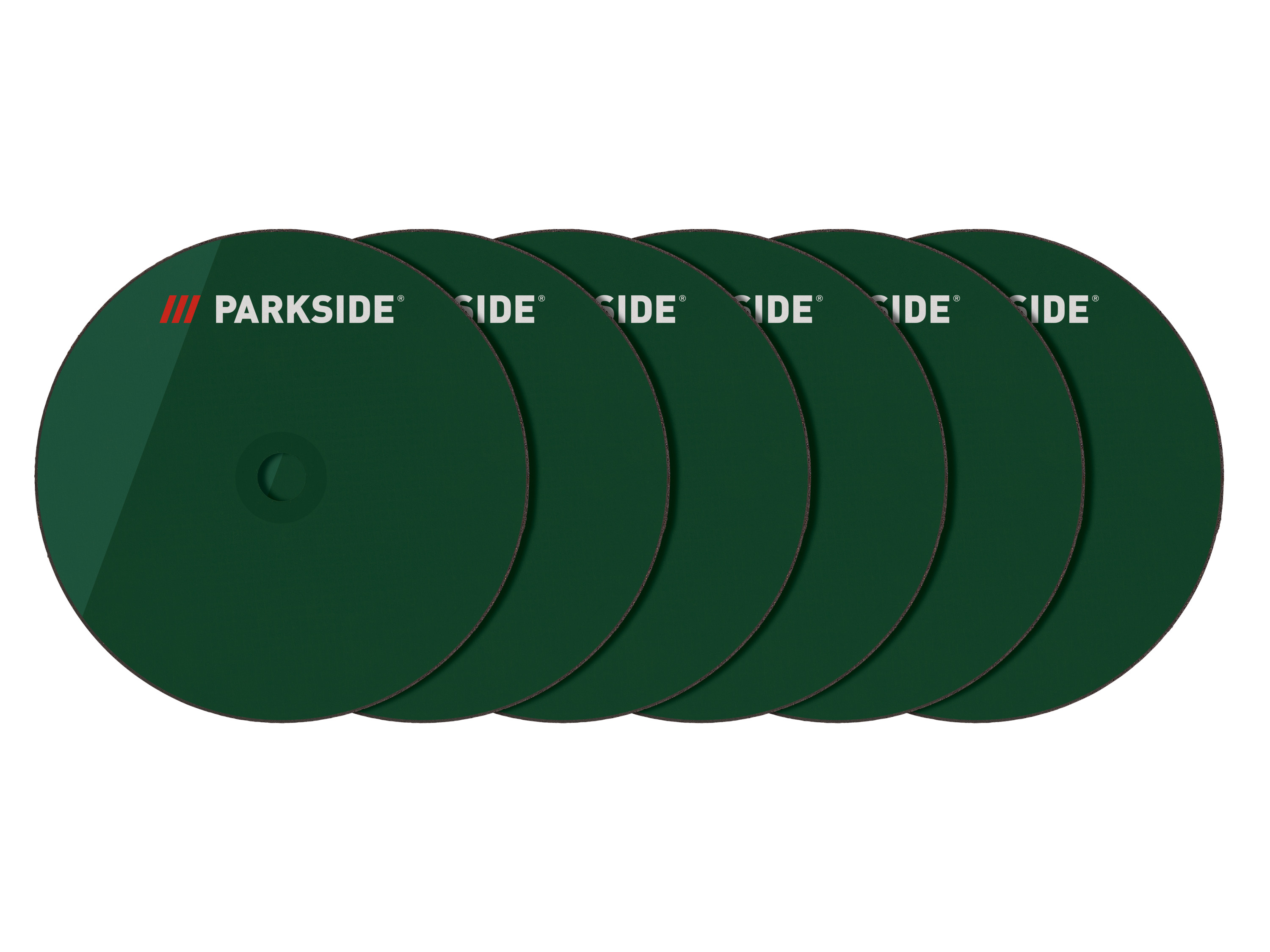 PARKSIDE® Diamant- / Trenn- / Schruppscheiben (Edelstahl-Trennscheiben)““ | 04052916310854 PARKSIDE® Diamant- / Trenn- / Schruppscheiben (Edelstahl-Trennscheiben)““ | 04052916310854