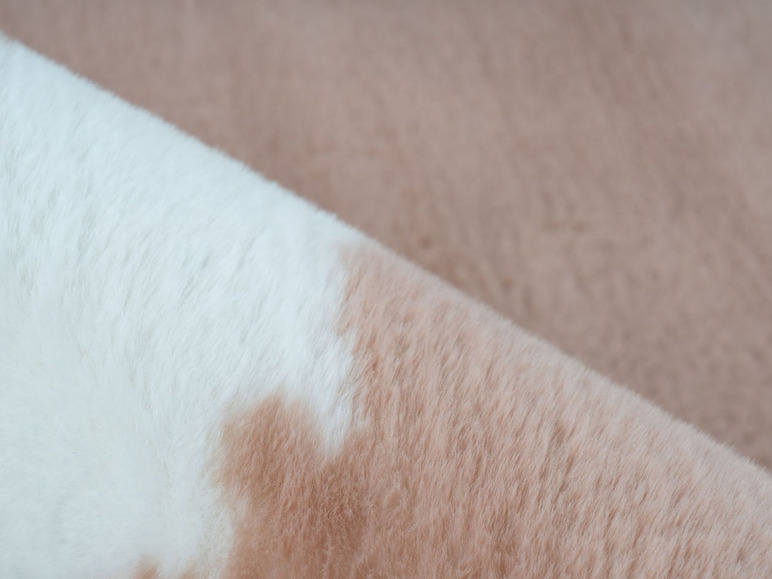 Gehe zu Vollbildansicht: Arte Espina Teppich »Rabbit Animal« mit softer Oberfläche - Bild 19
