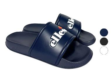 ELLESSE Damen Slides