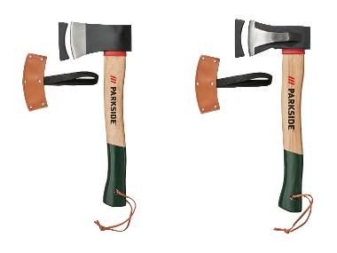 PARKSIDE® Spaltbeil / Forstbeil