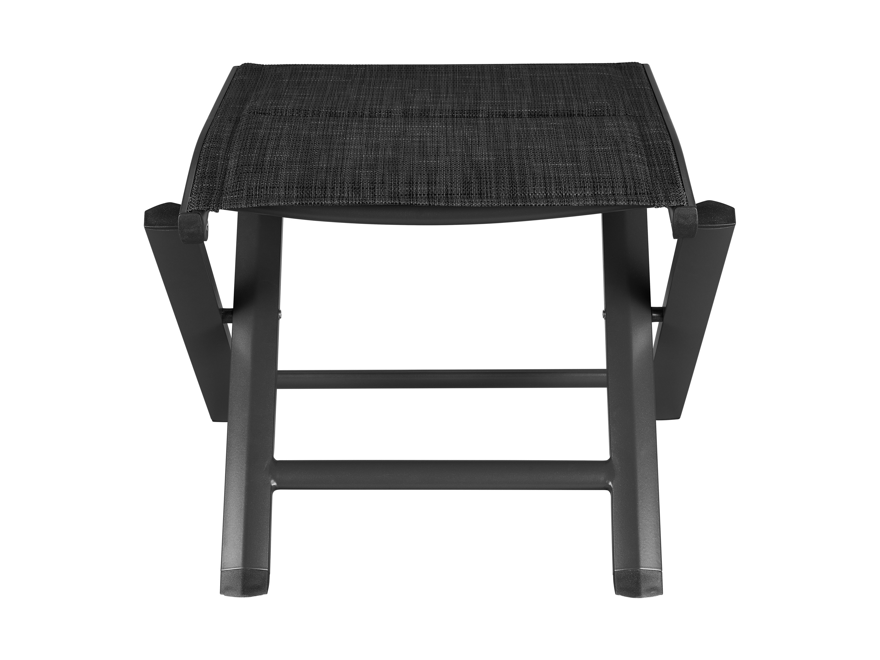 Thumbnail - LIVARNO® Klapphocker »Toronto«