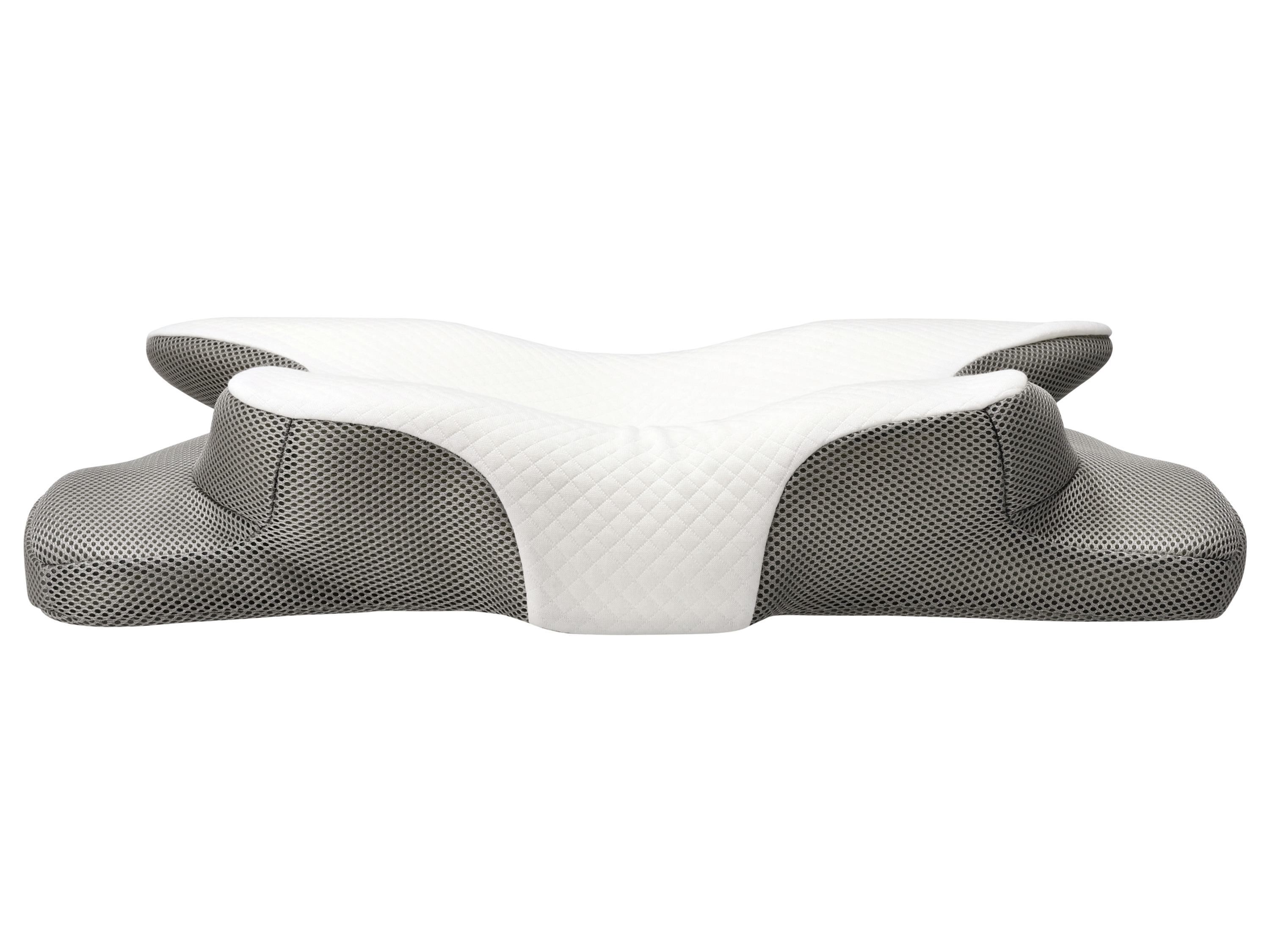 Thumbnail - LIVARNO® Nackenstützkissen