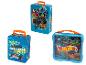 KLEIN Hot Wheels Sammelkoffer in verschiedenen Designs.